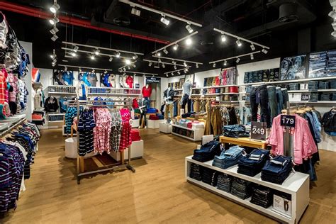 kids gap outlet factory stores
